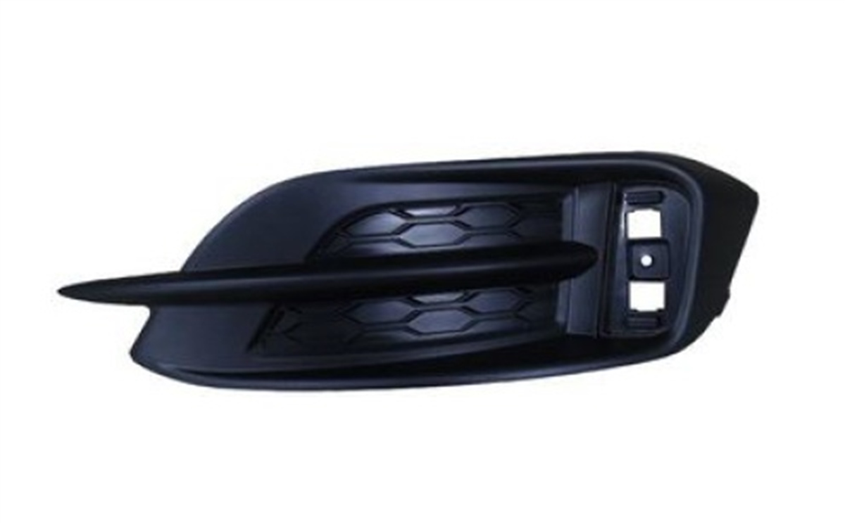 CIVICHONDA CIVIC FC5 ARKA TAMPON IZGARASI SOL 16- 71508TEAT00DE-GAHON07CI103
