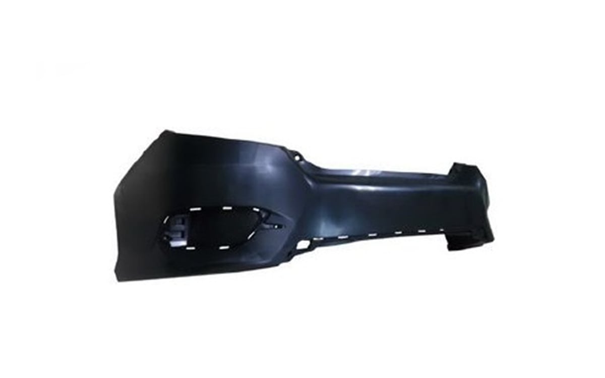 CIVICHONDA CIVIC FC5 ARKA TAMPON SDN AST.16- 04715TEZY00ZZDE-GAHON07CI101