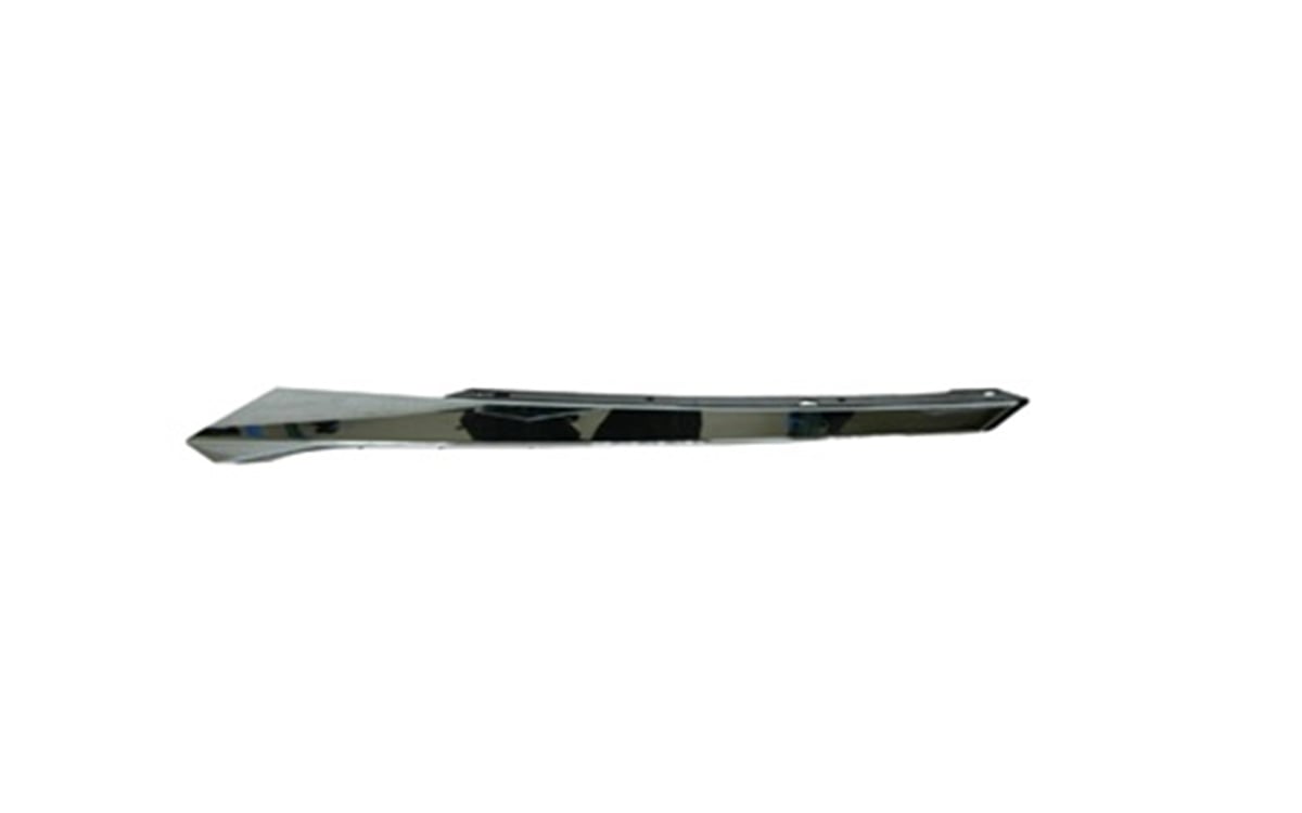 CIVICHONDA CIVIC FC5 FAR KUŞAĞI ÜST KROM SOL 16- 71129TEAT01DE-GAHON09CI061