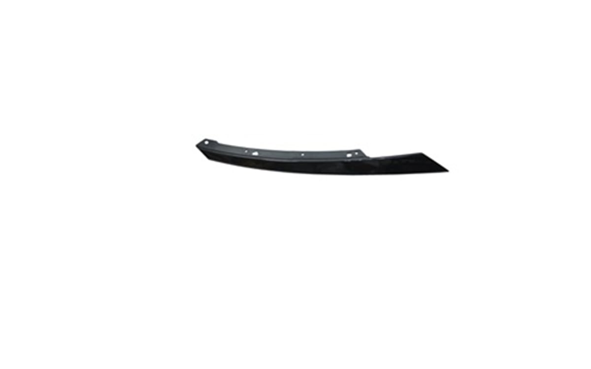 CIVICHONDA CIVIC FC5 FAR KUŞAĞI ÜST SİYAH SAĞ 16- 71124-TED-T01DE-GAHON09CI058