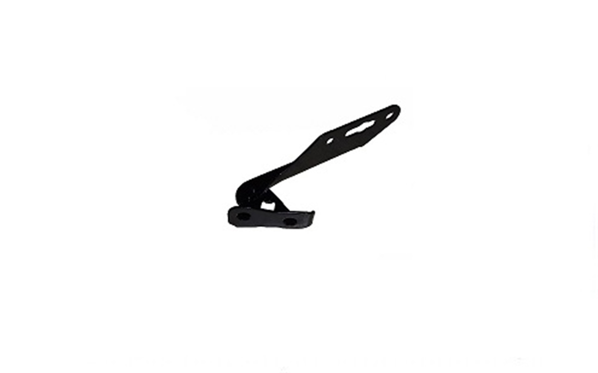 CIVICHONDA CIVIC KAPUT MENTEŞESİ 3/4KAPI SOL 96-00 60170ST0000ZZDE-GAHON08CI046