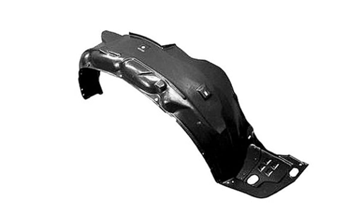 CIVICHONDA CIVIC ÖN ÇAMURLUK DAVLUMBAZ SAĞ 12-16 74101TR3A10DE-GAHON15CI020