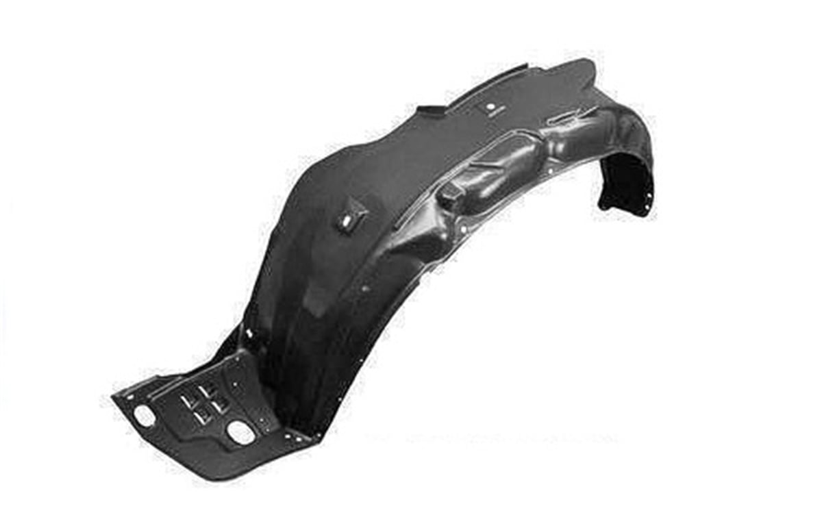 CIVICHONDA CIVIC ÖN ÇAMURLUK DAVLUMBAZ SDN SOL 06-12 74151TR3A10DEGAHON15CI014