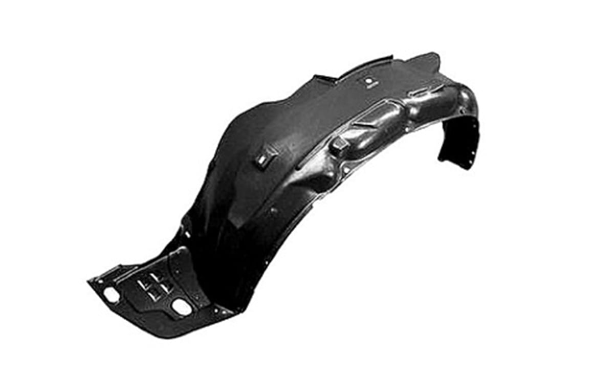 CIVICHONDA CIVIC ÖN ÇAMURLUK DAVLUMBAZ SOL 12-16 74151TR3A10DE-GAHON15CI021