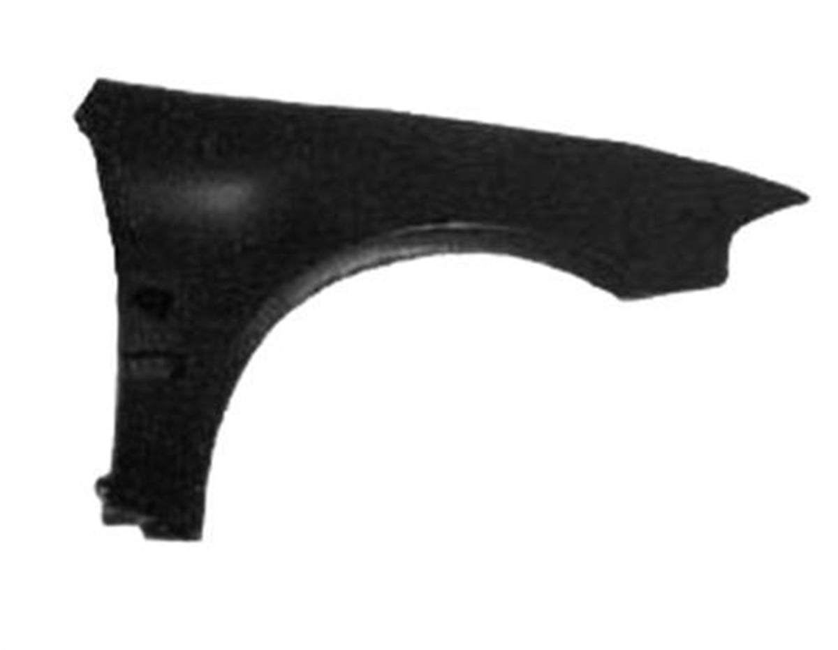CIVICHONDA CIVIC ÖN ÇAMURLUK HB.SAĞ 93-95 60211SR3000ZZDE-GAHON08CI007