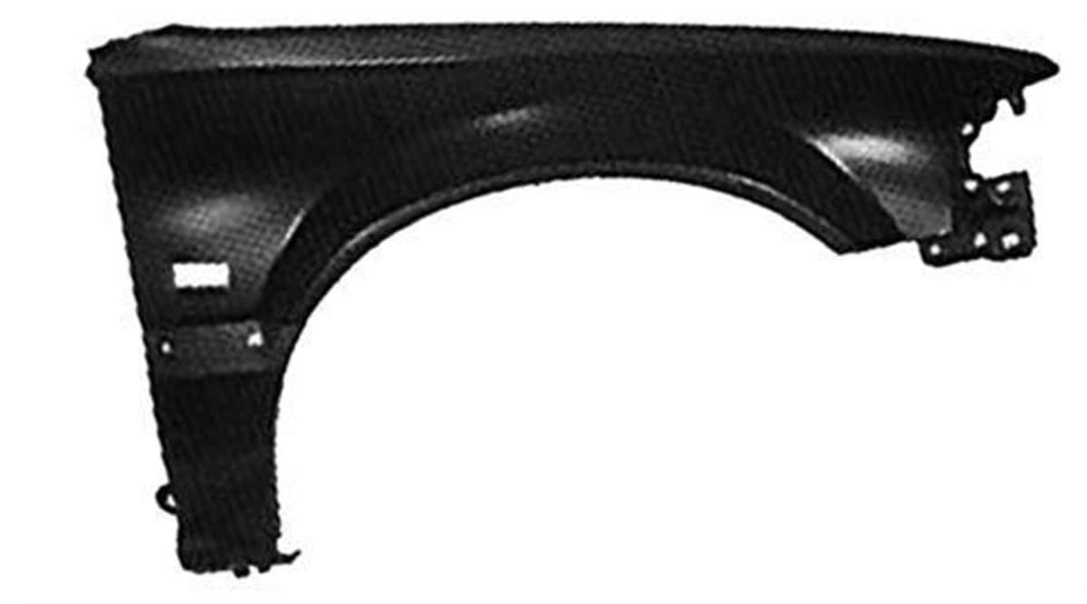 CIVICHONDA CIVIC ÖN ÇAMURLUK SDN SAĞ 90-92 60010SH4306ZZDE-GAHON08CI004