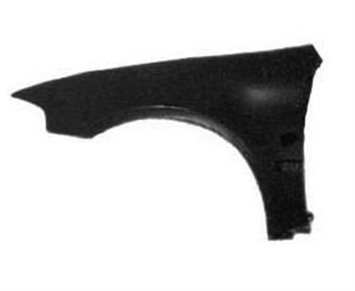 CIVICHONDA CIVIC ÖN ÇAMURLUK SDN SOL 92-95 60261SR4508ZZDE-GAHON08CI011