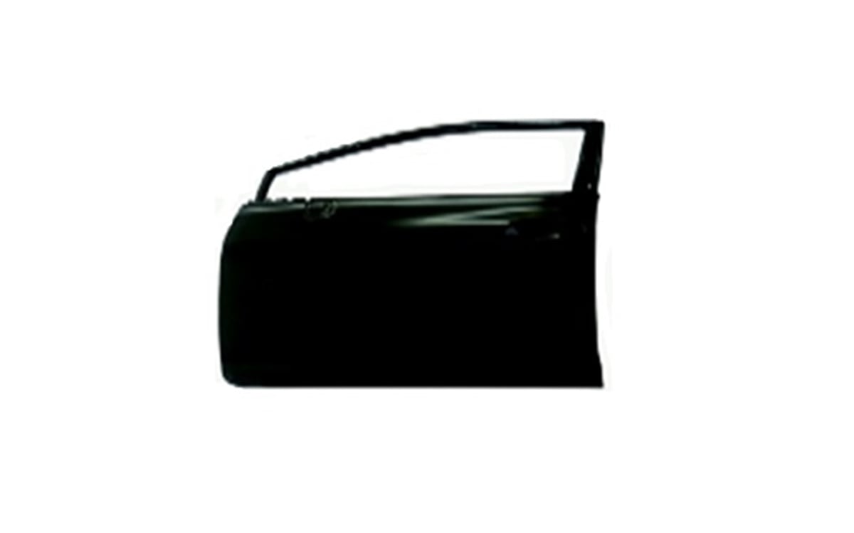 CIVICHONDA CIVIC ÖN KAPI SOL 12-16 67050-TS6-HOODE-GAHON08CI061