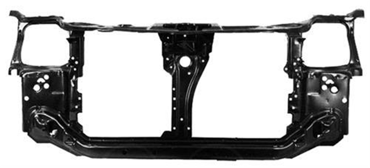 CIVICHONDA CIVIC ÖN PANEL SDN/HB.99-01 60400S04A02ZZDEGAHON09CI017