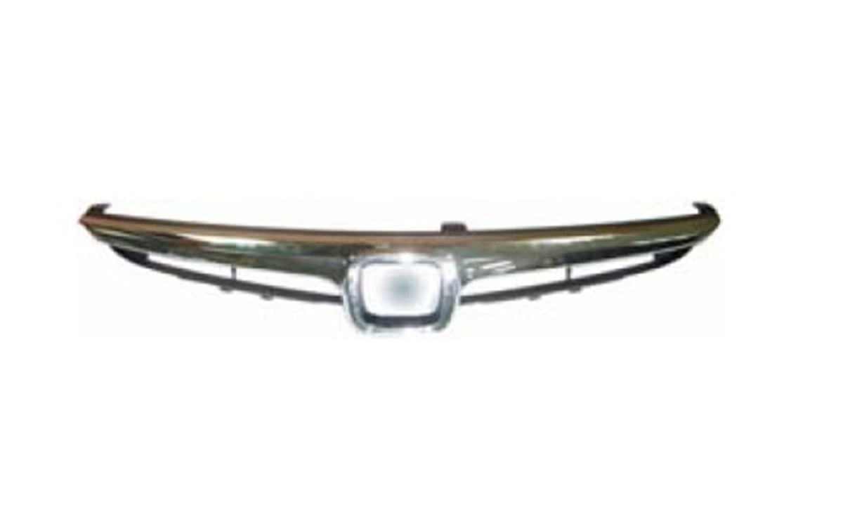 CIVICHONDA CIVIC ÖN PANJUR KUŞAĞI KROM SDN 06- 71122SNLT01DE-GAHON09CI024