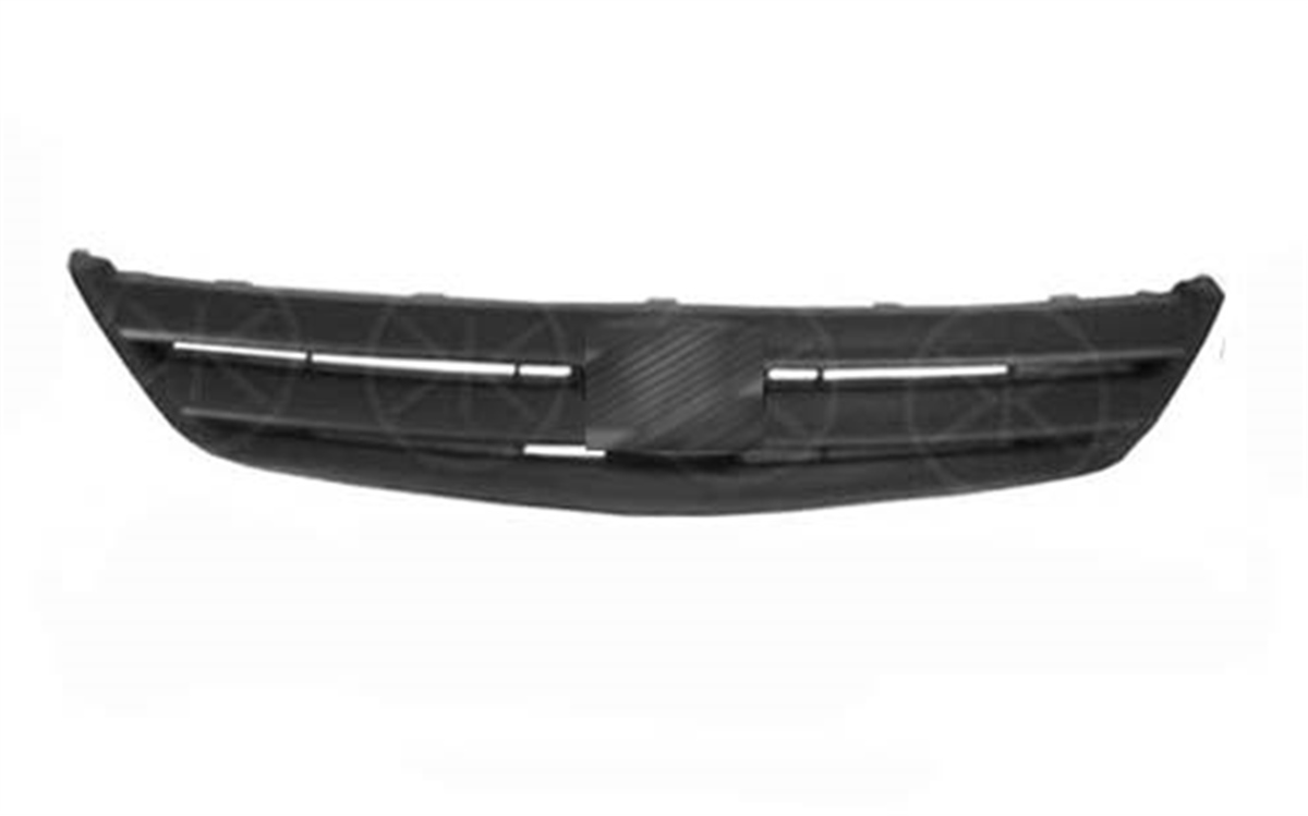 CIVICHONDA CIVIC ÖN PANJUR SDN 01-03 71121S5A003ZDDE-GAHON09CI018