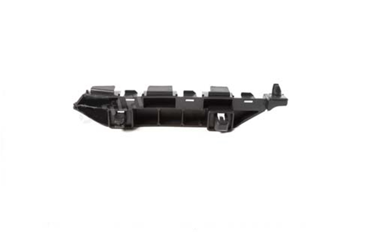CIVICHONDA CIVIC ÖN TAMPON BRAKETİ SAĞ 11- 71193TR0A01DE-GAHON07CI052