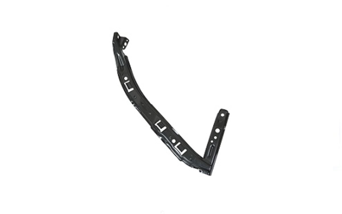 CIVICHONDA CIVIC ÖN TAMPON BRAKETİ ÜST SDN SOL 06- 71190SNB000DE-GAHON07CI044