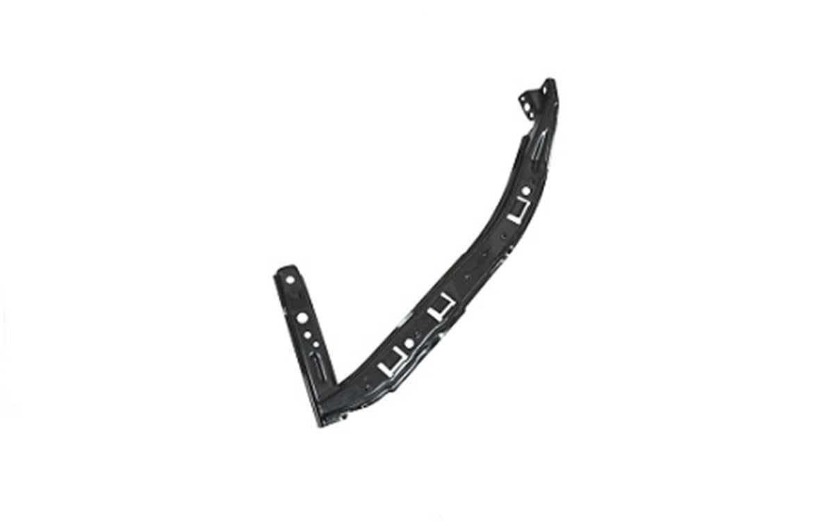 CIVICHONDA CIVIC ÖN TAMPON BRAKETİ ÜST SDN SAĞ 06- 71140SNB000DE-GAHON07CI043