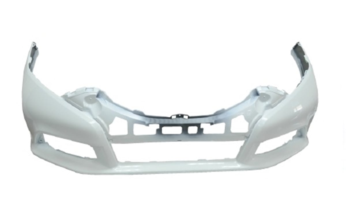 CIVICHONDA CIVIC ÖN TAMPON HB.12- 71101TV0E00ZEDE-GAHON07CI047