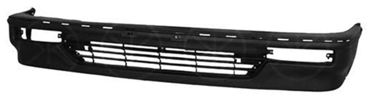 CIVICHONDA CIVIC ÖN TAMPON SDN 90-92 71101SH4G01DE-GAHON07CI003