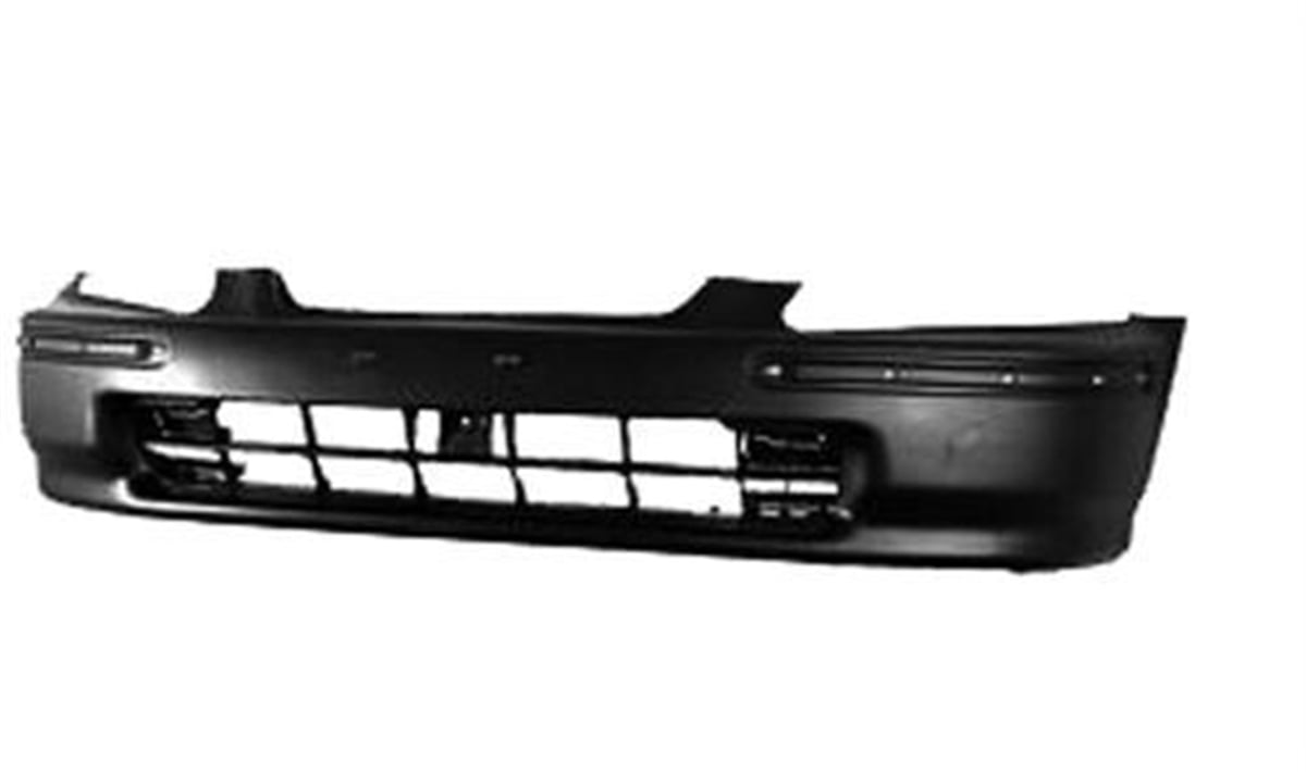 CIVICHONDA CIVIC ÖN TAMPON SDN/HB.95-99 04711S04505ZZDE-GAHON07CI014