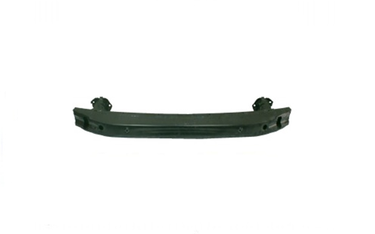 CIVICHONDA CIVIC ÖN TAMPON TAKV.06- 71130SNAU90DE-GAHON07CI045