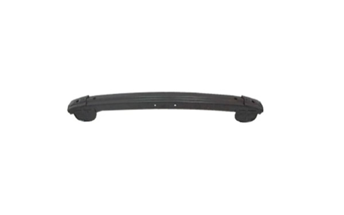 CIVICHONDA CIVIC ÖN TAMPON TAKV.SDN 03-05 71130S5A000ZZDE-GAHON07CI032