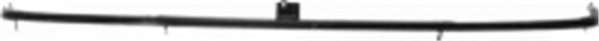 CIVICHONDA CIVIC SDN.ÖN PANJUR ALT SACI 90-92 60332-SH4A01ZZDE-GAHON09CI004