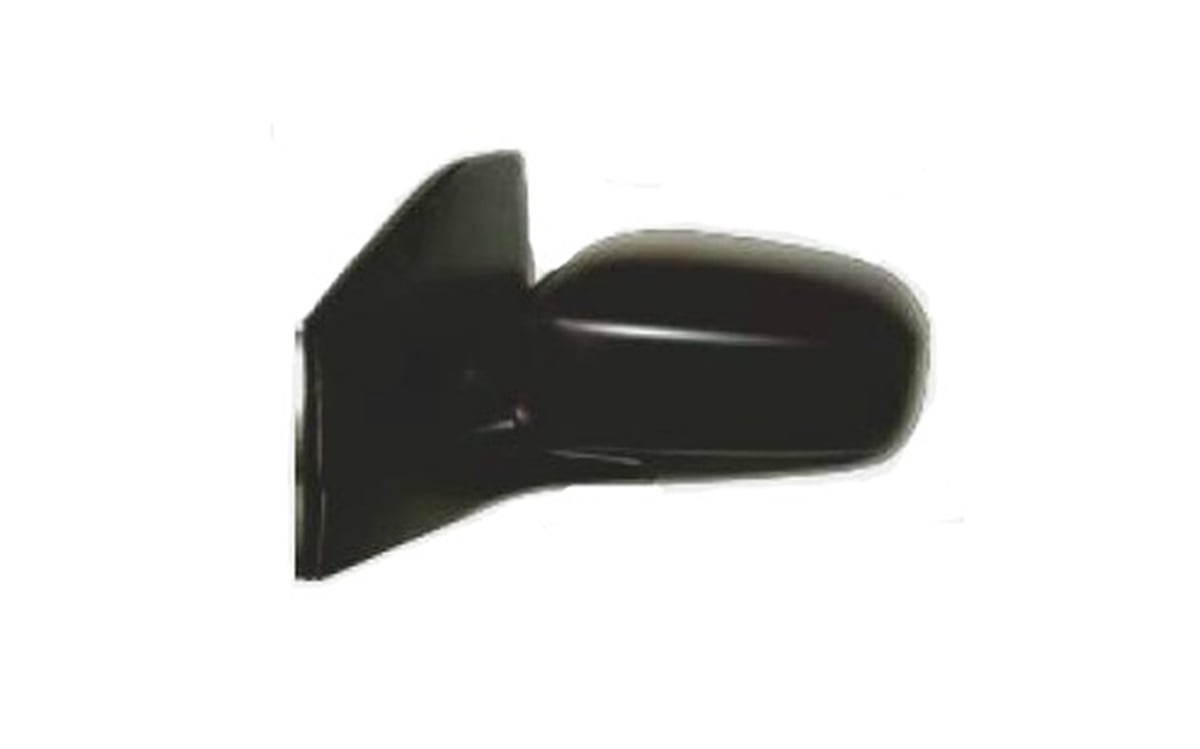 CIVICHONDA CIVIC TYPE-R DIŞ AYNA KBL.3KA.SOL 01-03 76250S5SE51ZEDEGAHON11CI024