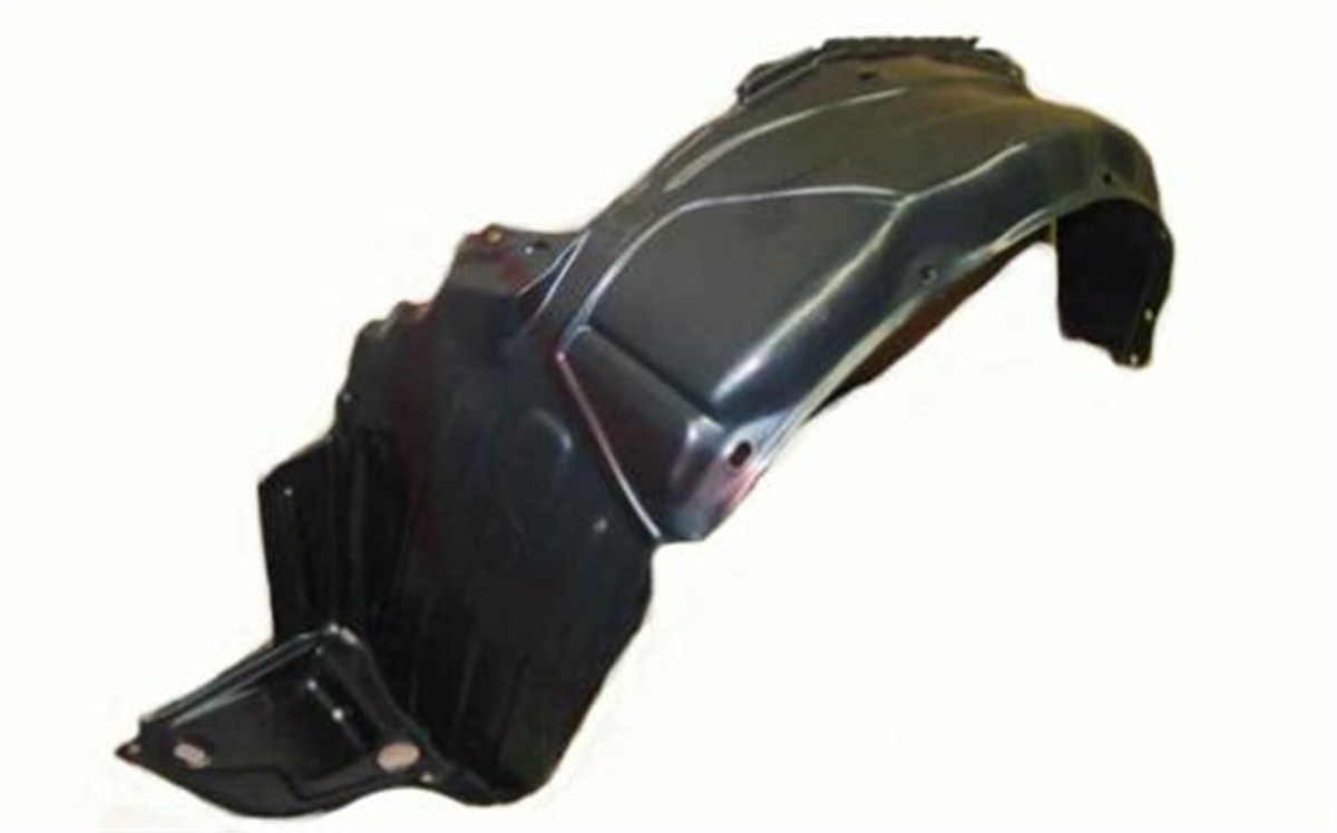 CIVICHONDA CIVIC TYPE R ÖN ÇAMURLUK DAVLUMBAZ SOL 01- 74151S6A000DE-GAHON15CI012