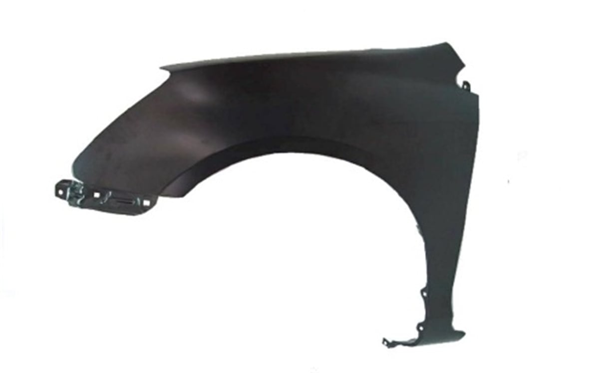 CIVICHONDA CIVIC TYPE R ÖN ÇAMURLUK SAĞ 04- 60211S6A000ZZDE-GAHON08CI038