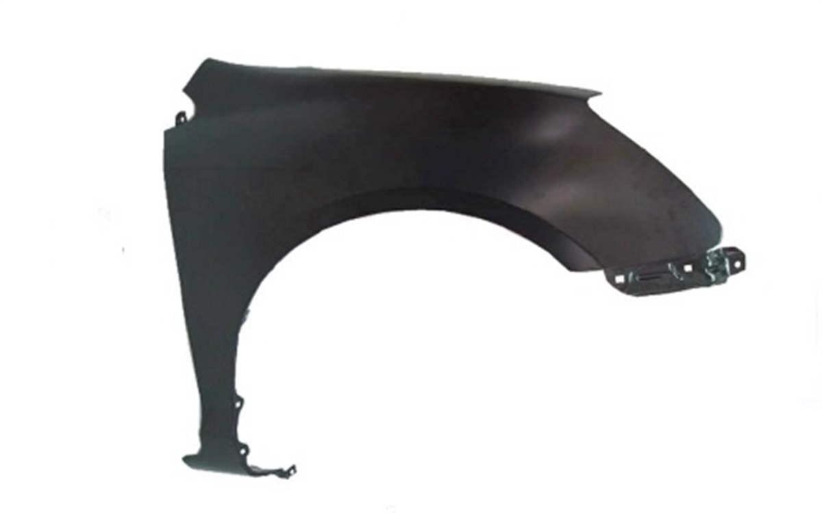 CIVICHONDA CIVIC TYPE R ÖN ÇAMURLUK SOL 04- 60261S6A000ZZDE-GAHON08CI039