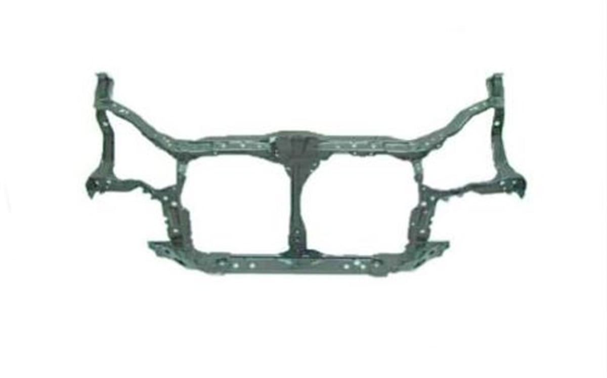 CIVICHONDA CIVIC TYPE R ÖN PANEL HB.02- 60400S5TG01ZZDE-GAHON09CI028