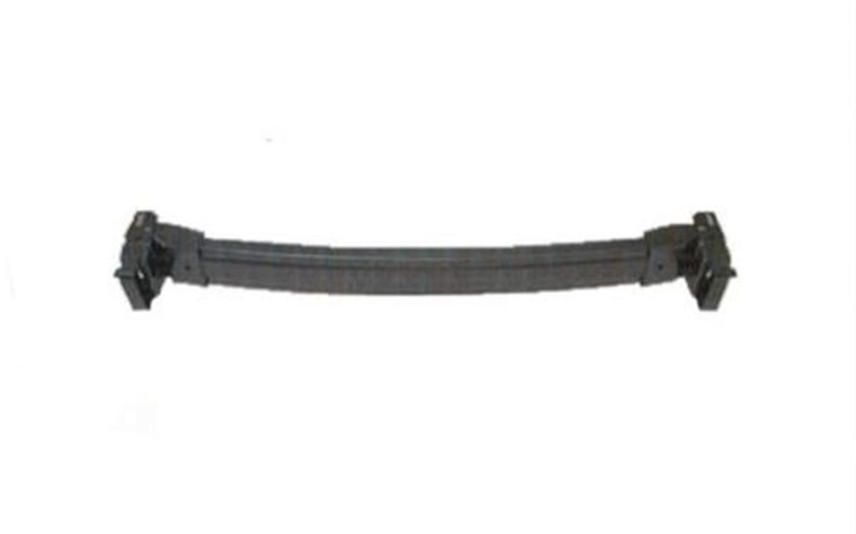 CIVICHONDA CIVIC TYPE R ÖN TAMPON TAKV.01- 71130S6D307ZZDE-GAHON07CI040