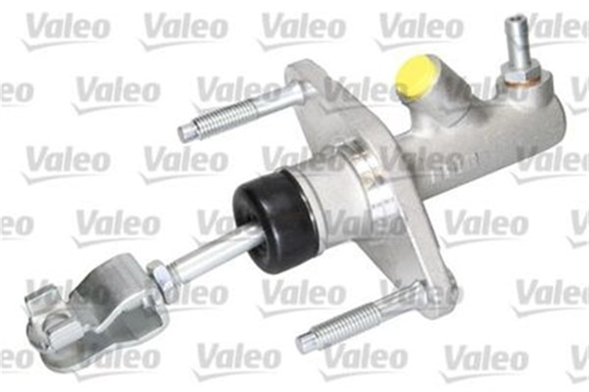 CIVICKG150001.3.1 DEBRIYAJ ÜST MERKEZİ HONDA CIVIC VI FASTBACK 1.4 İ VALEO 874419VALEOVALEO 874419