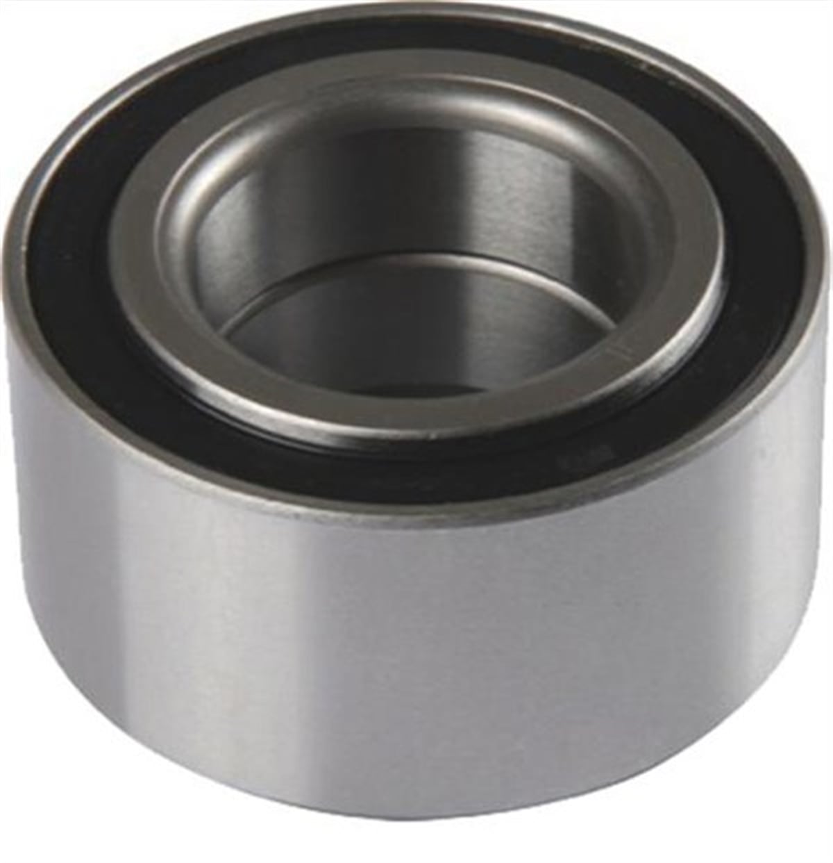 CIVICÖN TEKER RULMANI HONDA CIVIC 01-06 -CRV-HRV R174.34-R174.46 SNR GB35330SNRSNR GB35330