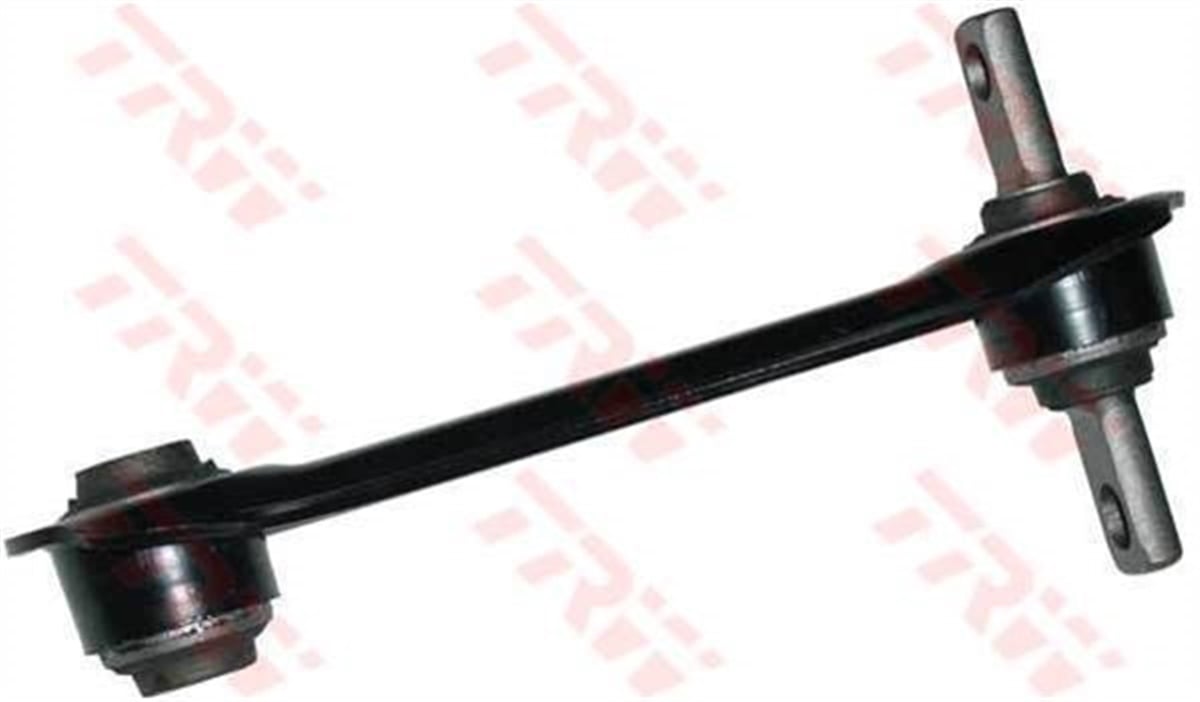 CIVICROT KOLU SAĞ CIVIC IV-V 1.4I-1.4IS-1.6I-1.7CTDI-1.8 01-05 TRW JTC700TRWTRW JTC700