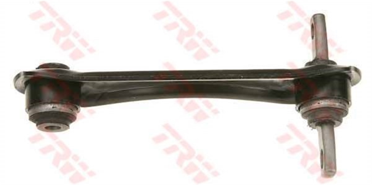 CIVICROT KOLU SOL CIVIC IV-V 1.4I-1.4IS-1.6I-1.7CTDI-1.8 01-05 TRW JTC705TRWTRW JTC705