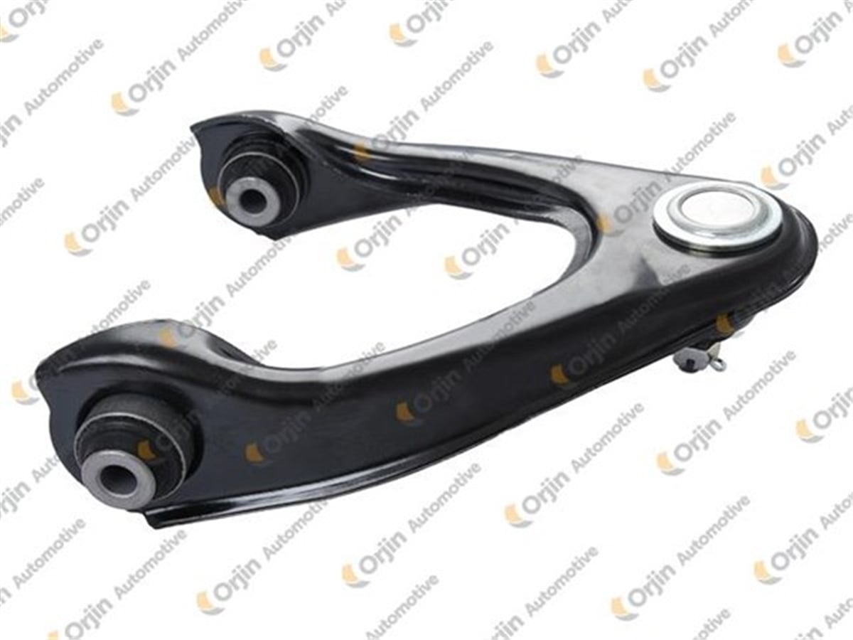 CIVICSALINCAK SAĞ ALT KOMPLE CIVIC VI MB-MC-EJ-MA-EK 1995-2001 51450S01023-51450S01A02-51450S04013-51450S04023 ORJIN 07723ORJINORJIN 07723