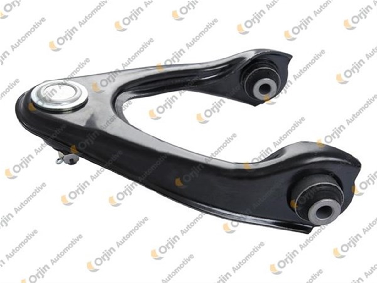 CIVICSALINCAK SOL ALT KOMPLE CIVIC VI MB-MC-EJ-MA-EK 1995-2001 51460S01023-51460S01A02-51460S04010-51460S04023 ORJIN 07722ORJINORJIN 07722