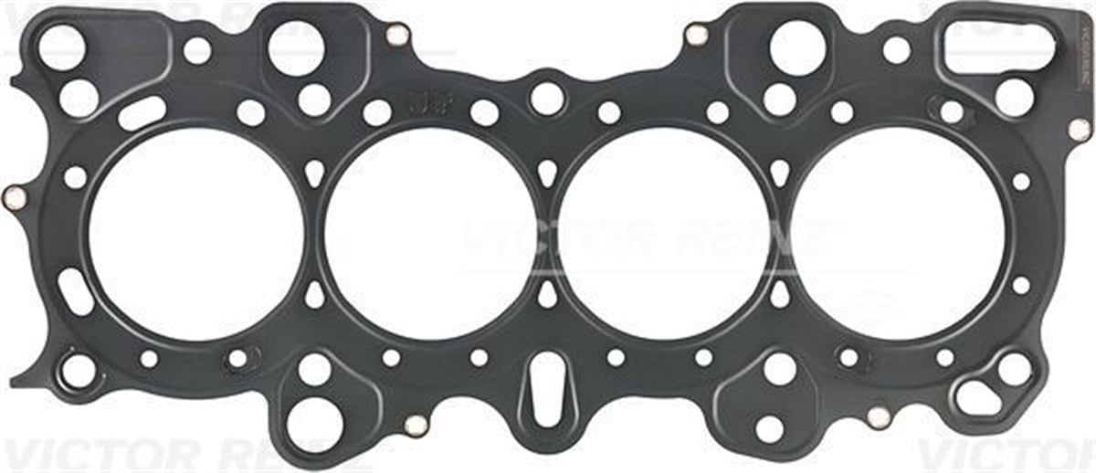 CIVICSİLİNDİR KAPAK CONTASI CIVIC VI-CRX III 92-98 1.6VTI V.REINZ 615333500V.REINZV.REINZ 615333500