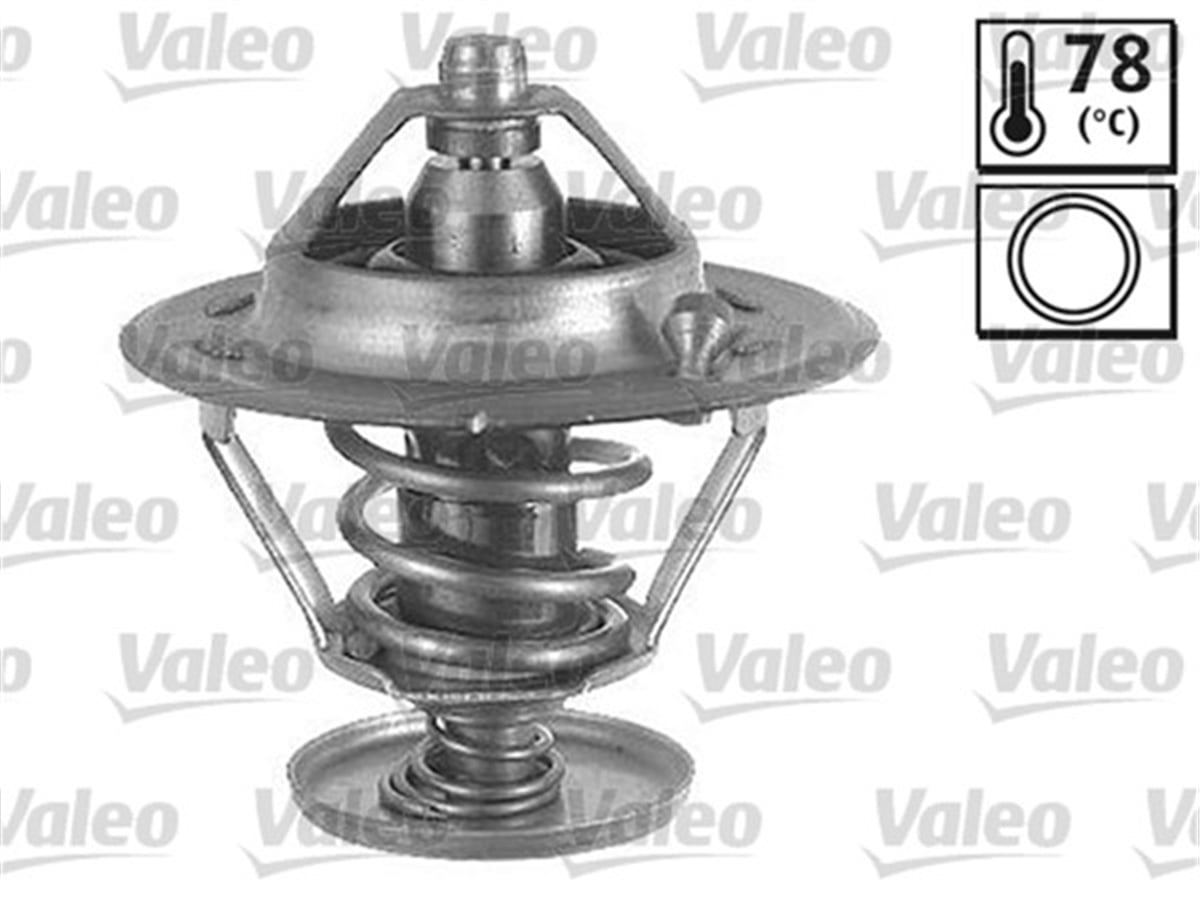 CIVICTERMOSTAT CIVIC V 95 2001 ACCORT VI 95 98 VALEO 820195VALEOVALEO 820195
