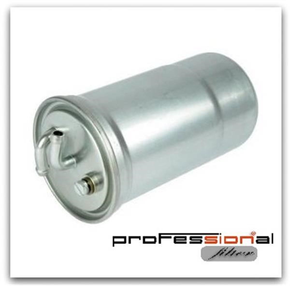 CIVICYAKIT FİLTRESI CIVIC VII HB ACCORD VII 1.7 CTDI 1.8 2.0İ CDTI SION SD3082SIONSION SD3082
