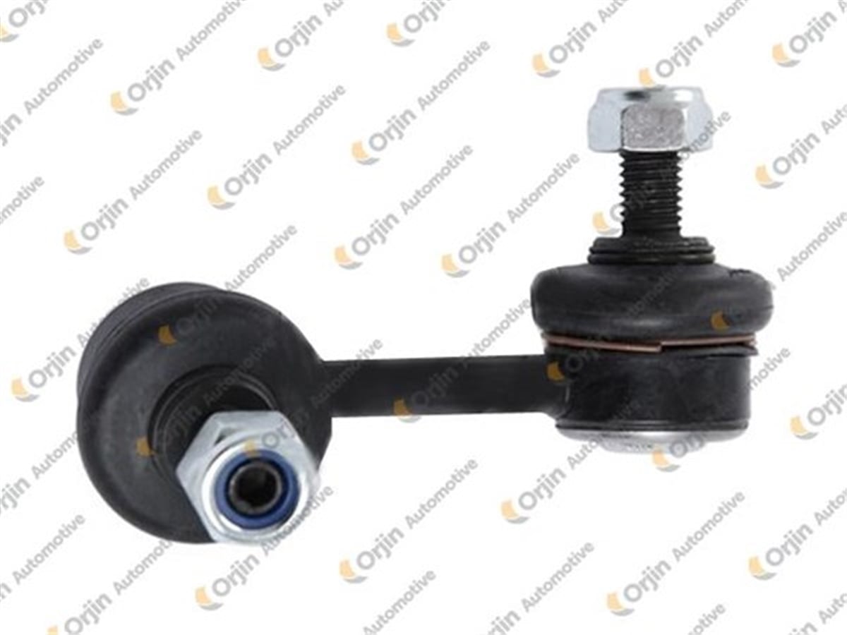 CIVICZ ROT SOL ARKA CIVIC VII EU-EP-EV-EM2 2001-2005 52321S5A013 ORJIN 01673ORJINORJIN 01673