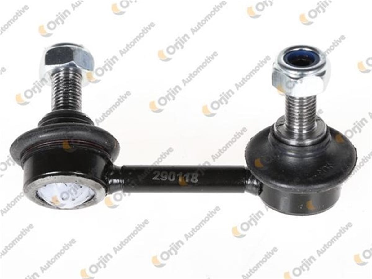 CIVICZ ROT SOL ARKA CIVIC VIII FN-FK-FD 2006-2012 52321SNAA01 ORJIN 02602ORJINORJIN 02602