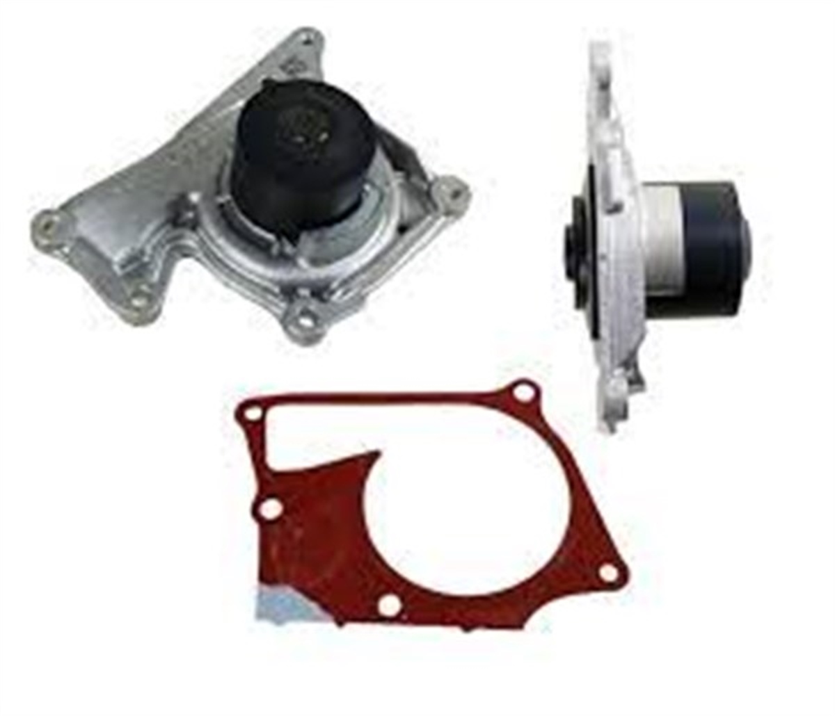 CLIO210107852R DEVİRDAİM CLIO-MEGANE III-IV-FLUENCE-KADJAR-KANGOO-LGN III-SCENIC III-IV-TWINGO II- DOKKER-DUSTER-NISSAN JUKE-MERCEDES A SERİSİ 210107477R-670200007 OEK 210105481ROEKOEK 210105481R