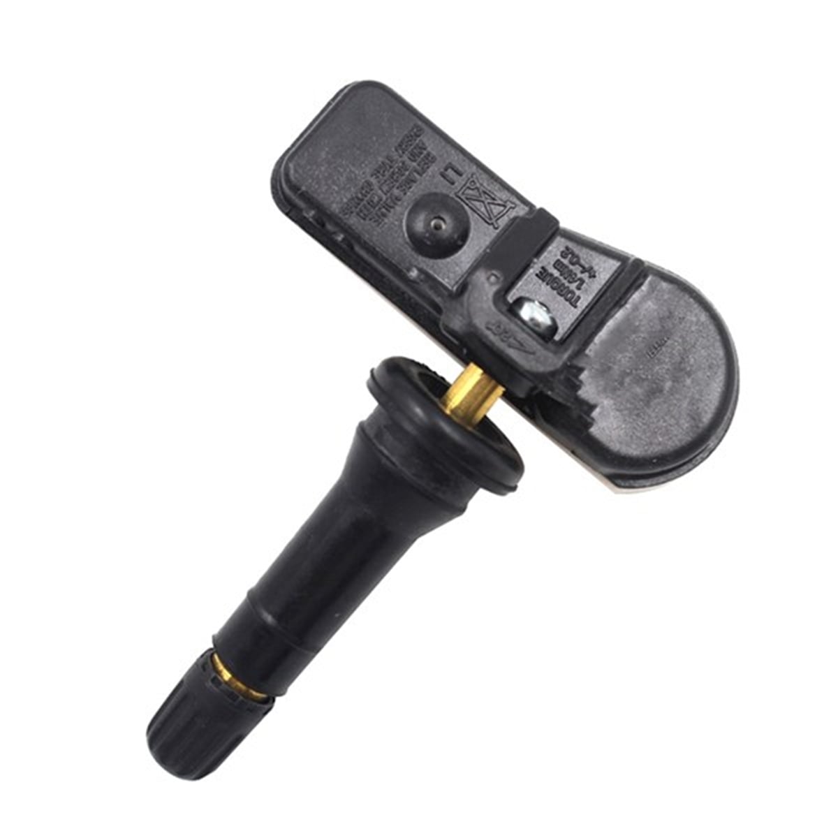 CLIO407009987R LASTİK BASINÇ SENSÖRÜ CLIO IV SYMBOL-THALIA-CAPTUR-DUSTER-LODGY-LOGAN-SANDERO-MASTER 407001628R-407007932R OEK 407009322ROEKOEK 407009322R