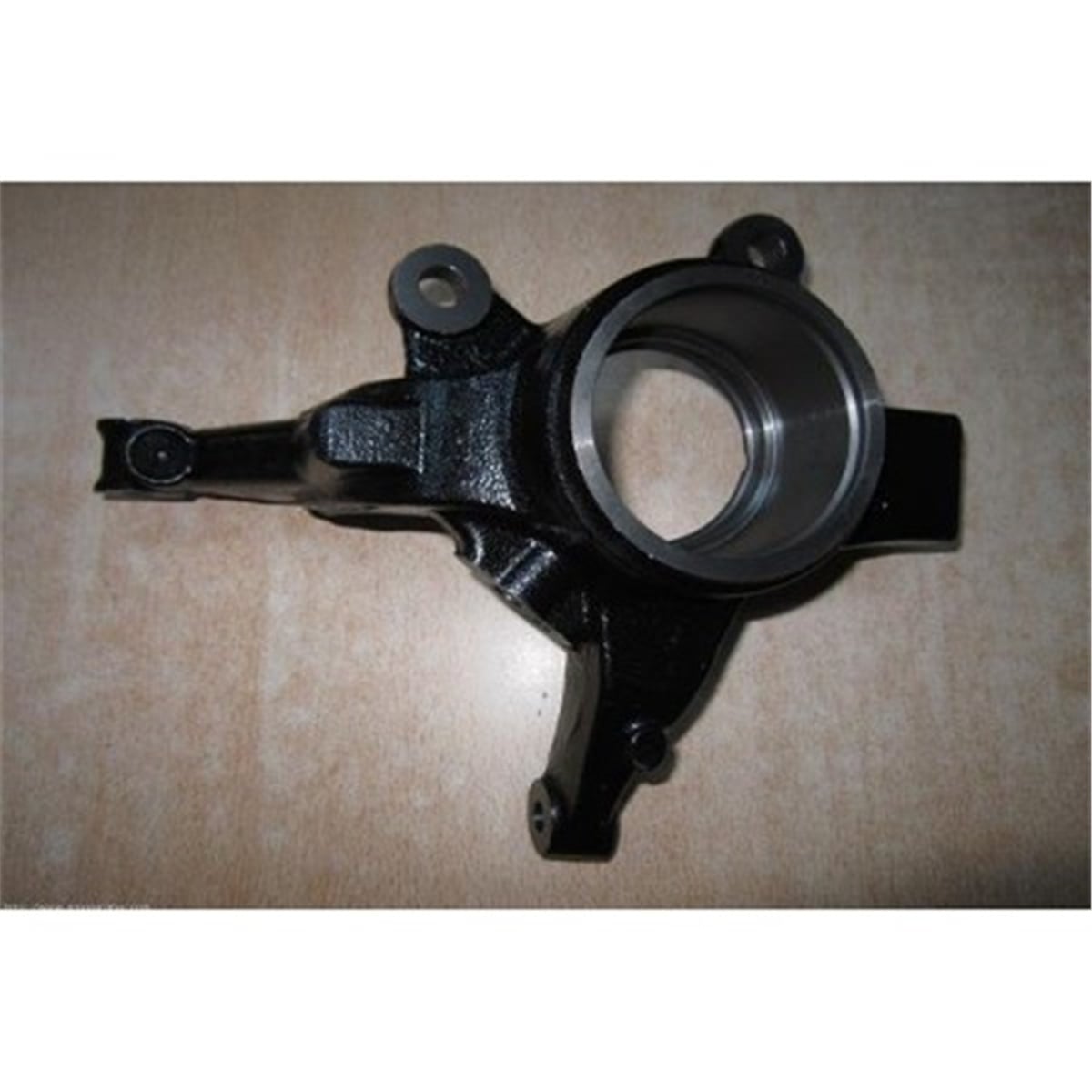 CLIOAKS TAŞIYICI ÖN SAĞ YENİ CLIO-SYMBOL JOY-LOGAN-SANDERO II OEK 400149807ROEKOEK 400149807R