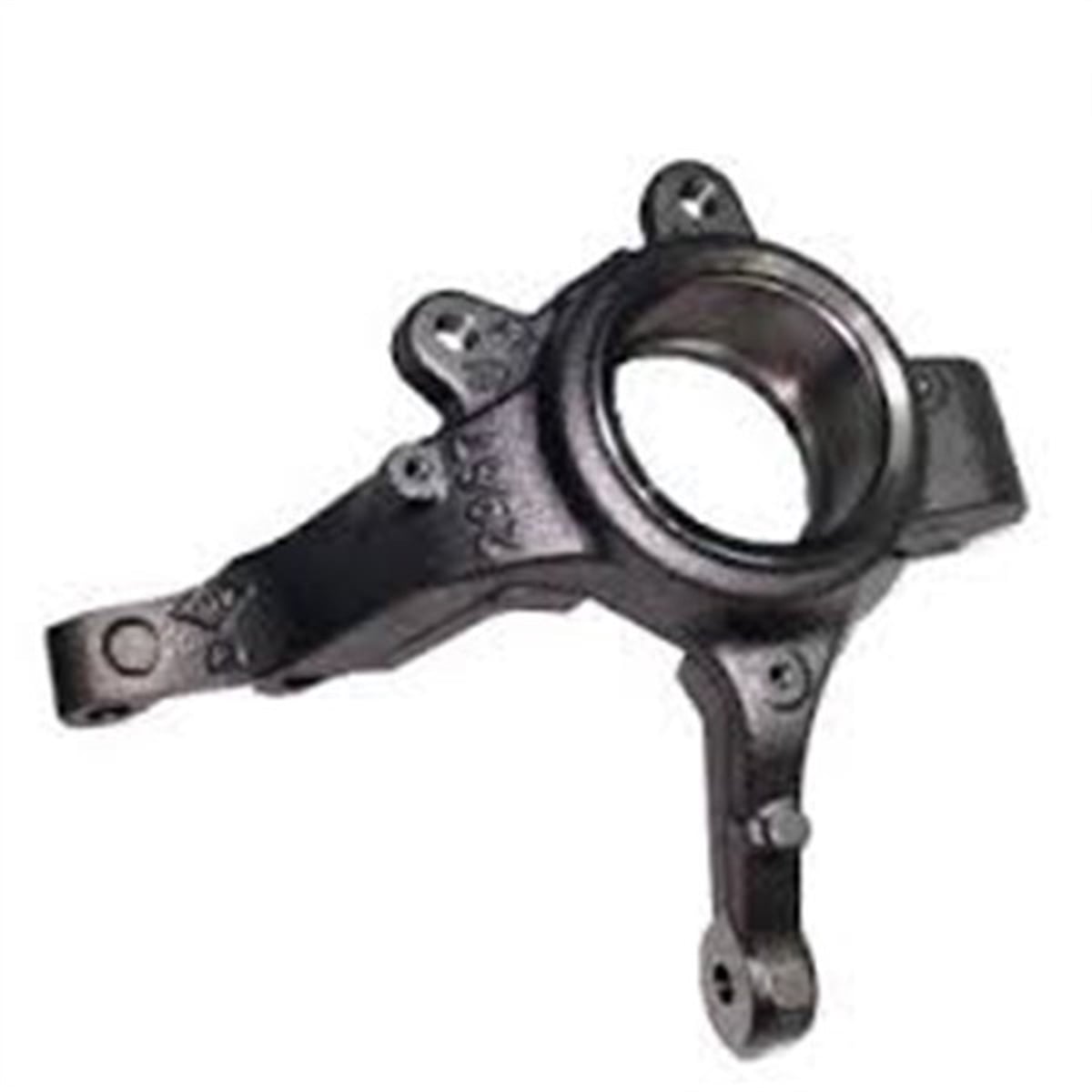 CLIOAKS TAŞIYICI SOL YENİ CLIO SYMBOL JOY-SANDERO II OEK 400155389ROEKOEK 400155389R