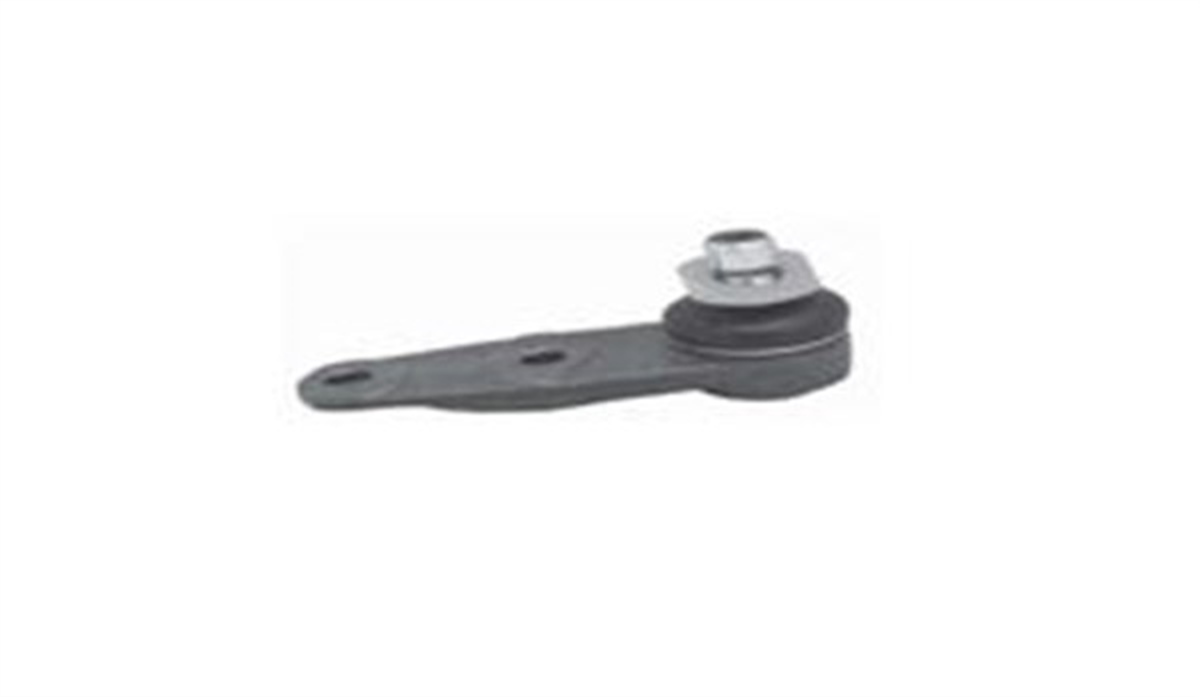 CLIOALT ROTİL CLIO 91-EXP 00-MEGANE I 96-TWINGO 96-SCENIC I 99-03 - R9 -R11-R19-R21 10 MM OPTIMAL G3-023OPTIMALOPTIMAL G3-023
