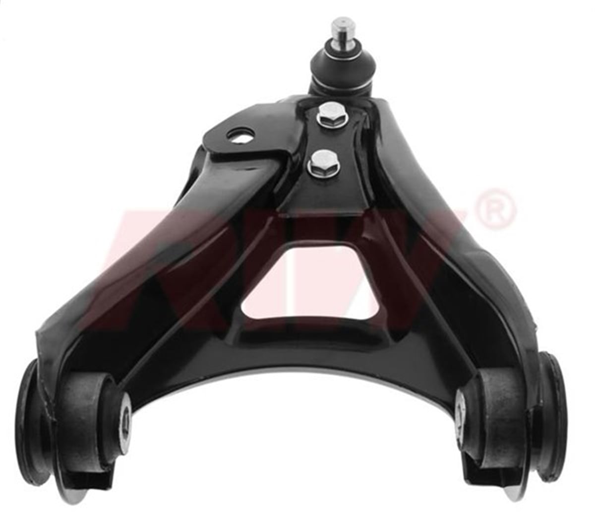 CLIOALT SALINCAK KOMPLE SOL CLIO II 98-05 -KANGOO 97 SYMBOL 08 TAHLIA-KANGOO 2010 8200737123-5450100QAH RIW RN6038RIWRIW RN6038