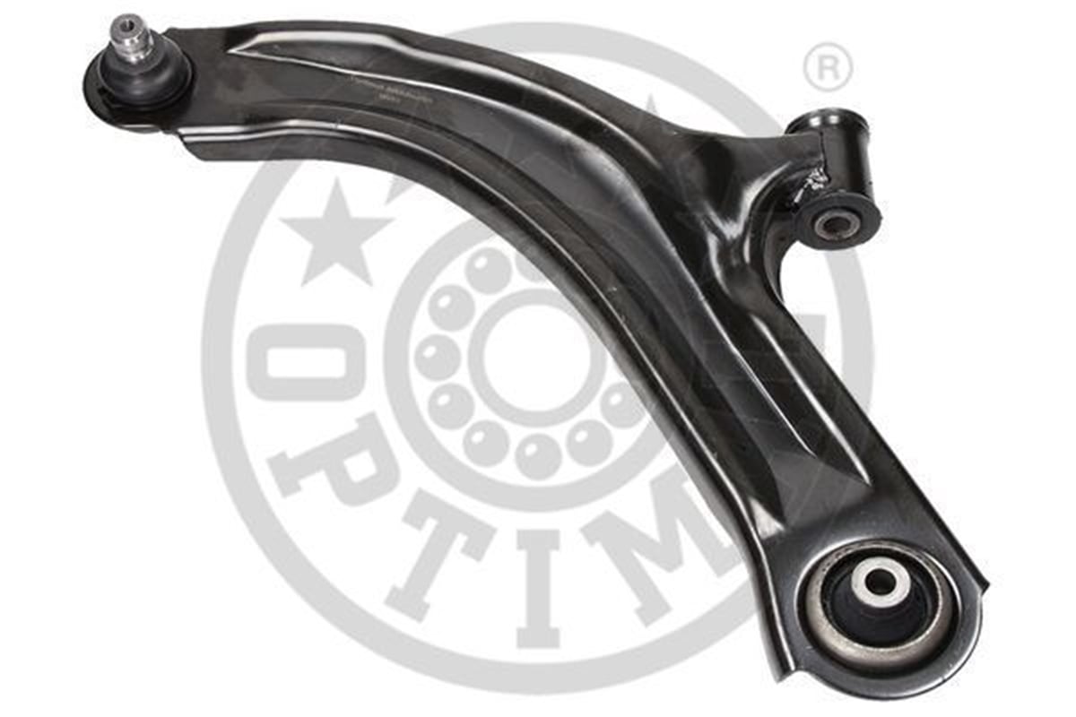 CLIOALT SALINCAK KOMPLE SOL CLIO III 1.2-1.4-1.6 16V-1.5 DCI 05 -MODUS 1.2 16V-1.5 DCI 04 OPTIMAL G6-1113OPTIMALOPTIMAL G6-1113