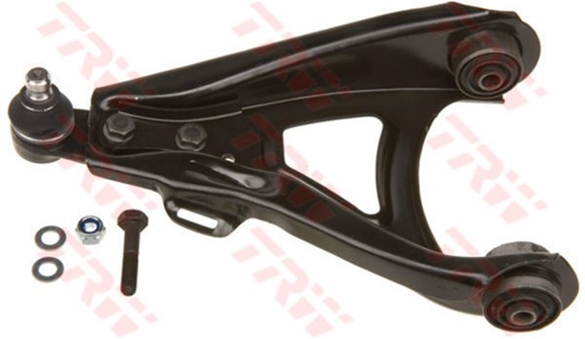 CLIOALT SALINCAK KOMPLE SOL MEGANE I 1.9-2.0 96-03 R19 1.8 89-95 SCENIC 99-03 CLIO II 3.0 00-02 TRW JTC330TRWTRW JTC330
