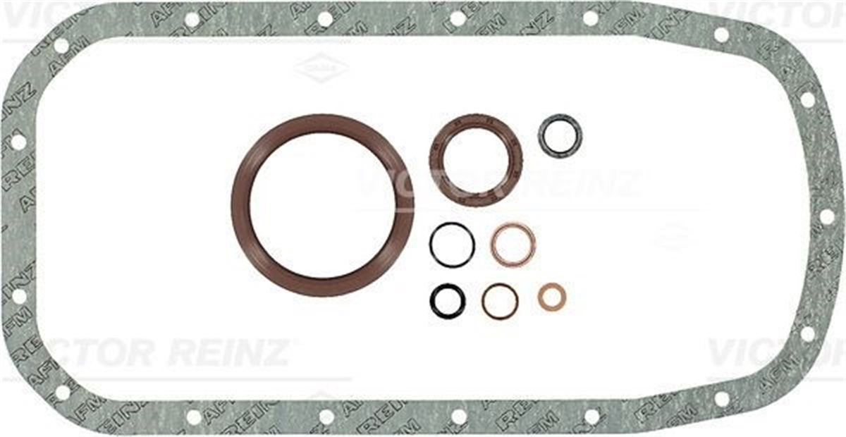 CLIOALT TAKIM CONTA CLIO-KANGOO-TWINGO 1.2 8V 96 D7F 730 V.REINZ 083336601V.REINZV.REINZ 083336601